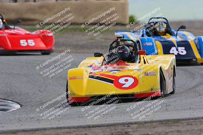 media/Mar-25-2023-CalClub SCCA (Sat) [[3ed511c8bd]]/Group 4/Race/